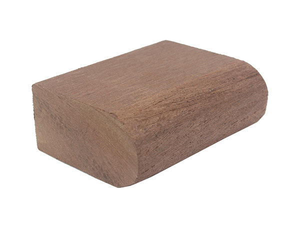 休閑椅邊條80&times;40